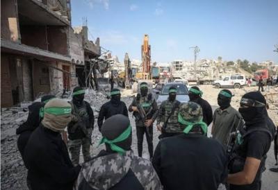   - 

      ""          ѡ     