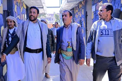   -                 30    