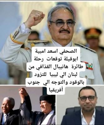   - 
  :         
     ...       
           
      ...    !
     ...    
      ...       
      ...      