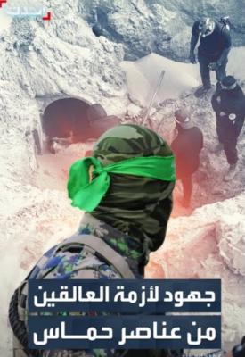   - 
 ѡ     ڡ : "      200       