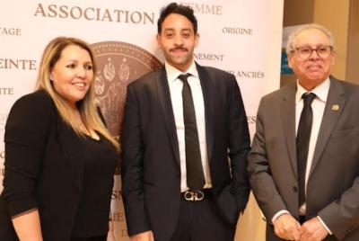   - 
            ӡ  24  2025 