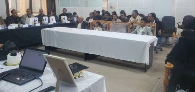   -   ѡ            100  