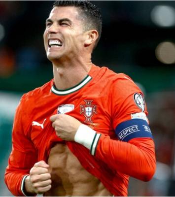   - 
          ǡ     1000    2026.