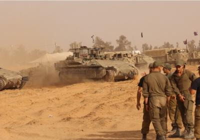   - 
          ǡ     ɡ   