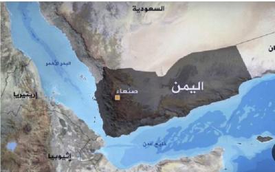   -               4.5    ѡ   