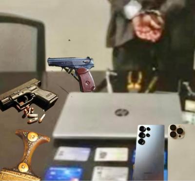   - 
     ȡ                           .