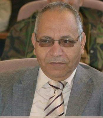   -     
     
          
  19 - 20  