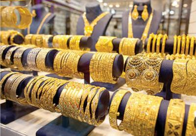   - 
      ˡ    ɡ         1.44  