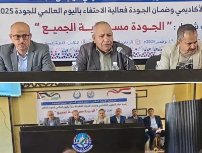   -                 ڔ     