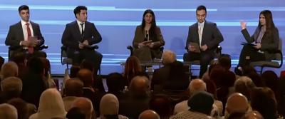   -       "  ٢٠٢٥"     15     " 