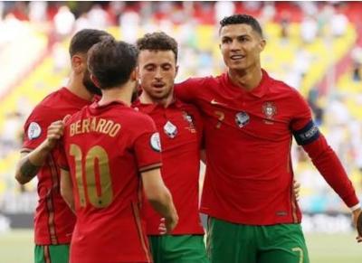   - 
       2026       9 - 1   