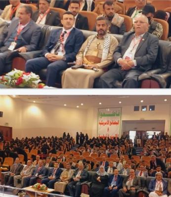   -     
                
    19-20 