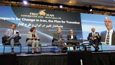   -       
  ɡ           () 