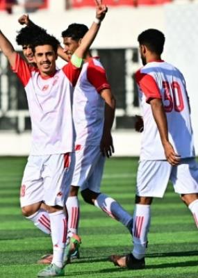   -     ""..     ..     " " 