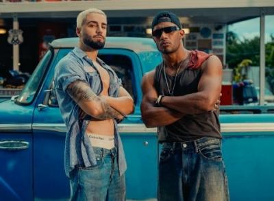   -    :       I Dont Know

 -       