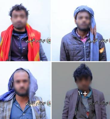   - 
                  15     Ҕ