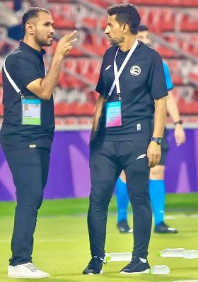   -        ..      ..!
◾️     