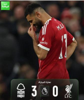   -         ..
        ..