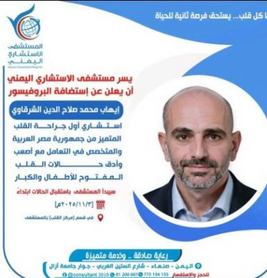   - 
      ɡ          /    