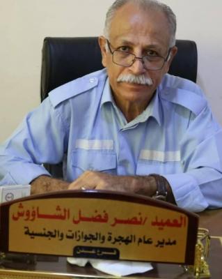   - 
       ڡ        . 
   1500 