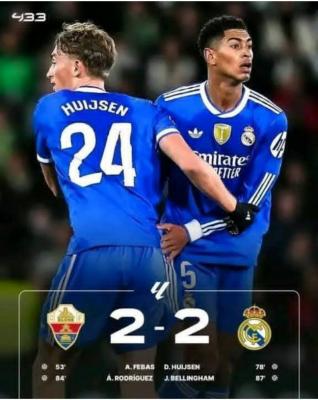   -            ..
           ..