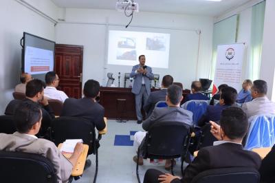   -          37           Power Bi.
