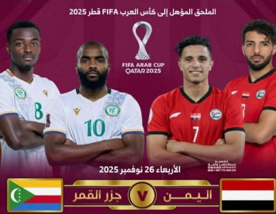   -           ..          ..