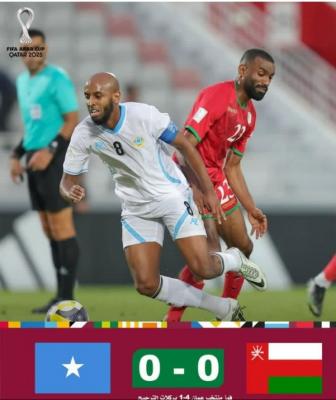   -           ..         ..