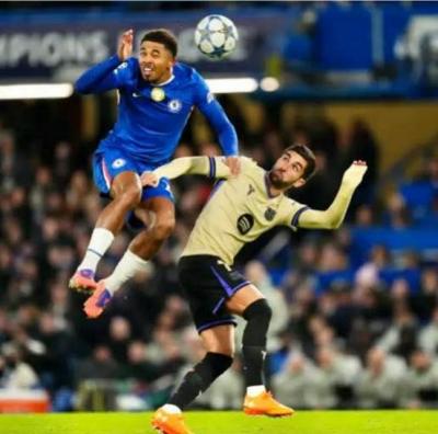   -        ..            ..      