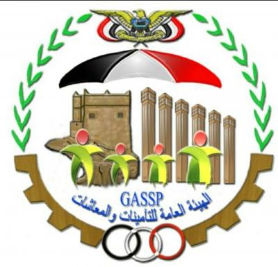   - 
                 2021  