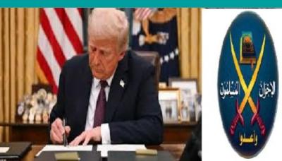   -     ȡ             "  