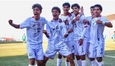   - 
                 ǡ     