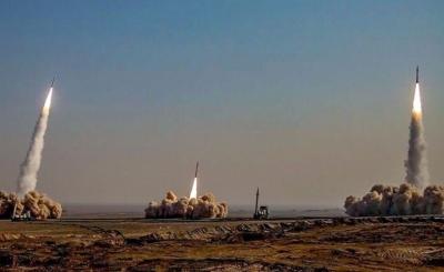   - 

       ɡ        "USS Roosevelt"     