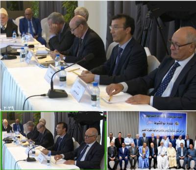   - 

   (    )  -     -   