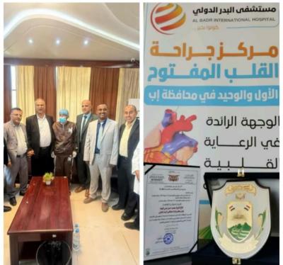   -                 ȡ       