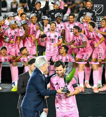   - 
    ..         ..
       