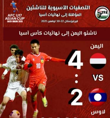   -                  ɡ                 4/ 2