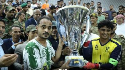   -  ..   ..   ..   ..  ..
       