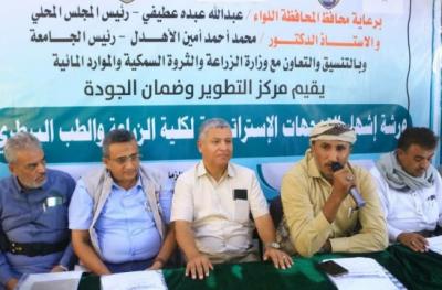   - 
               ɡ     