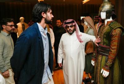   -   ɡ ֡ 2  2026:        Ρ      