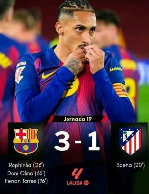   -                  ..         