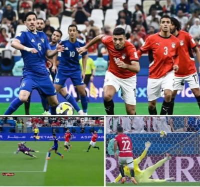   -                 :  ..
    