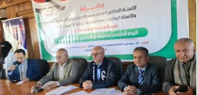   -        ɡ           1447