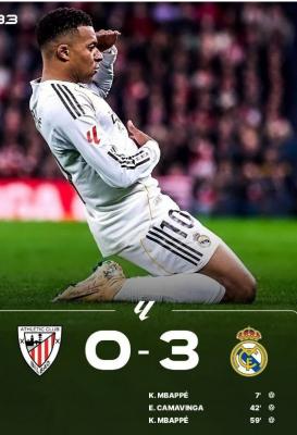   -          ..   ..  ..  ..   .