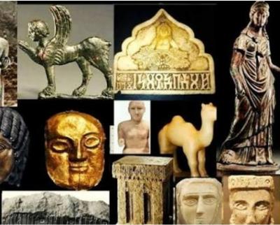   -              ɡ   ""        