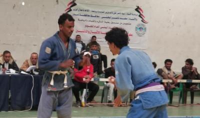   - 
                5 - 7      