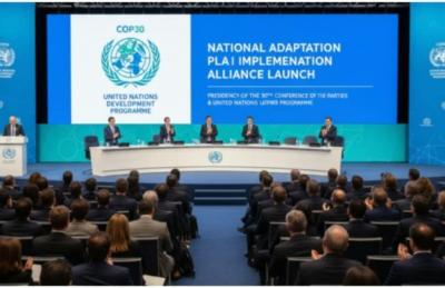   - 
               ɡ   