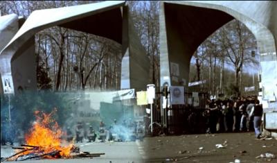   - 
        ɡ    ȡ  ١٩ / ١٩٥٣.   