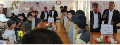   - 
     ڡ          ͡       