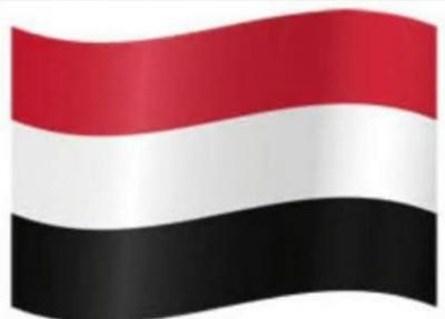   - 

   
     ɡ

   :  .
          